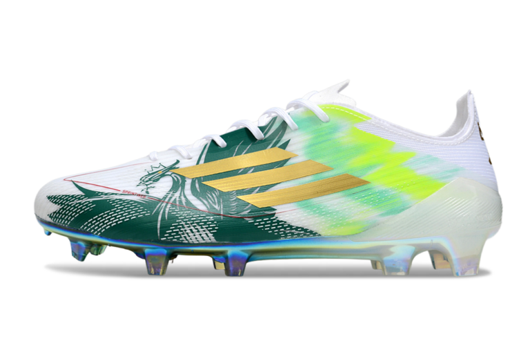 Football Boot