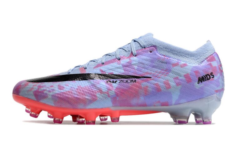 Football Boot