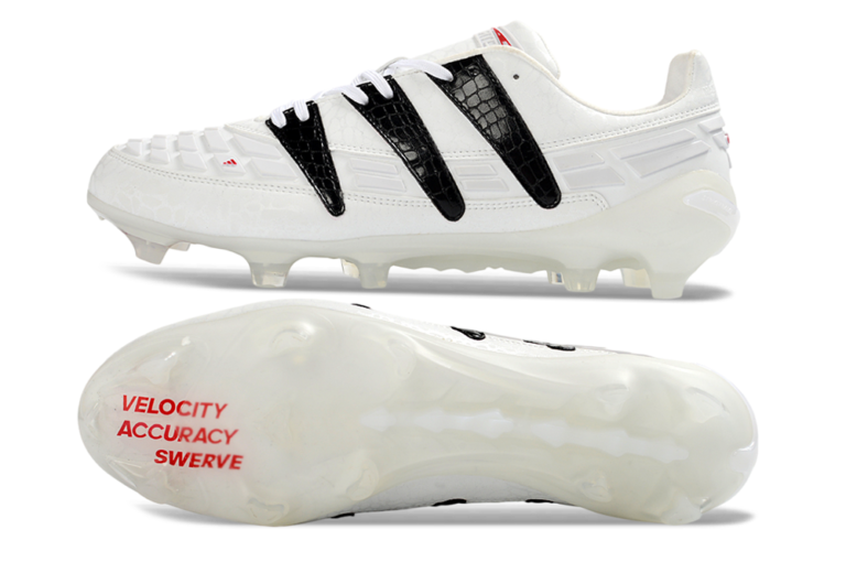Football Boot
