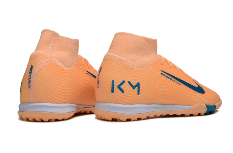 Football Boot