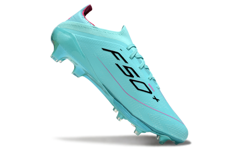 Football Boot