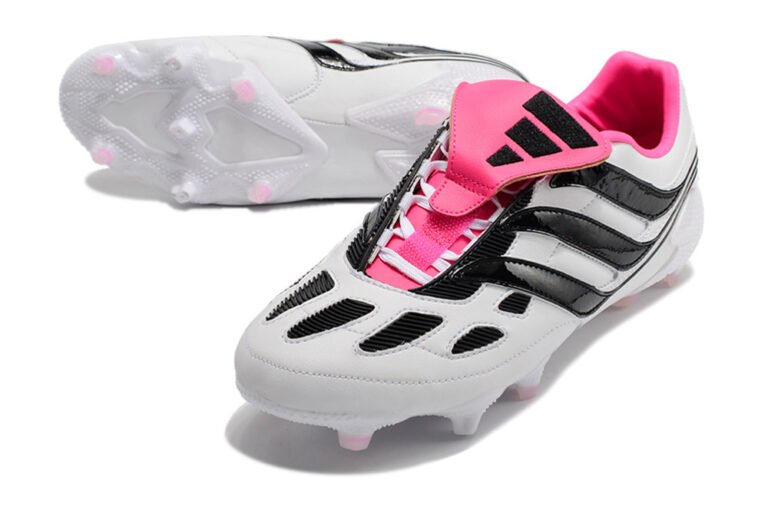 Football Boot