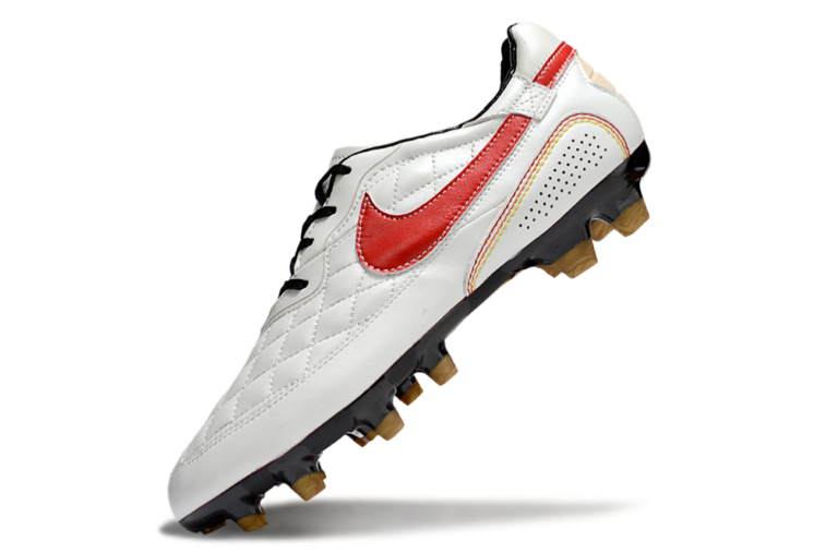 Football Boot