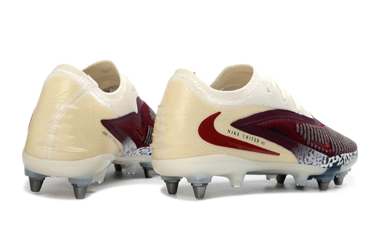 Football Boot