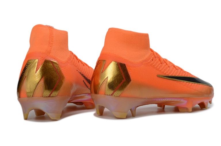 Football Boot