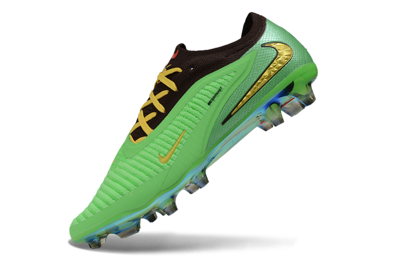 Football Boot