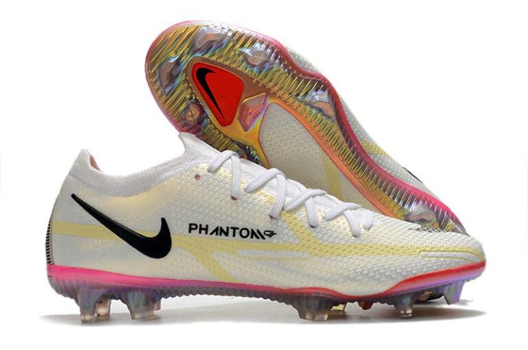 Football Boot