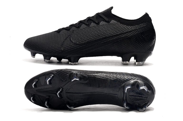 Football Boot