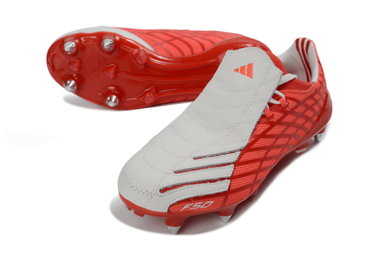 Football Boot