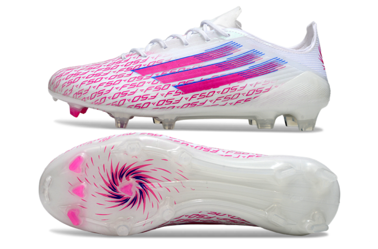 Football Boot
