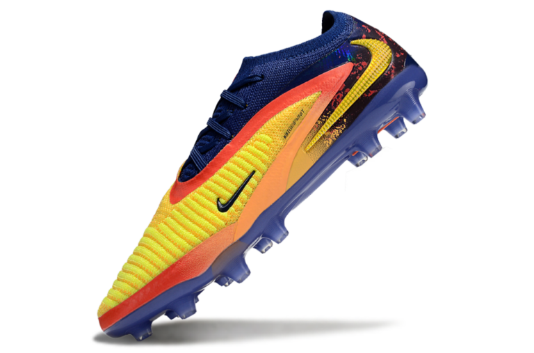 Football Boot