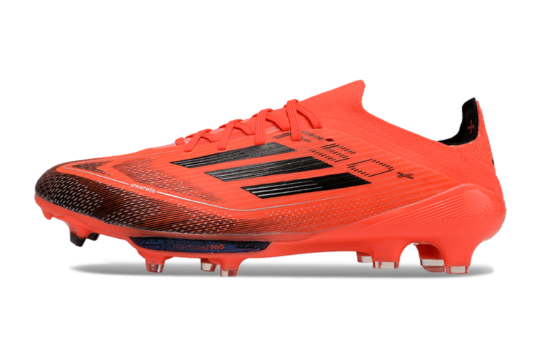 Football Boot