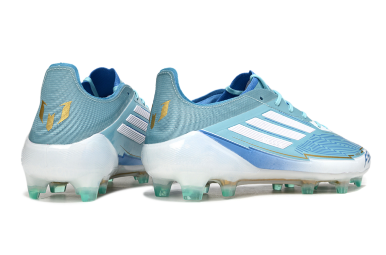 Football Boot
