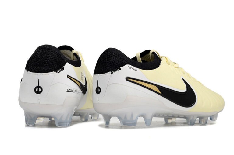 Football Boot