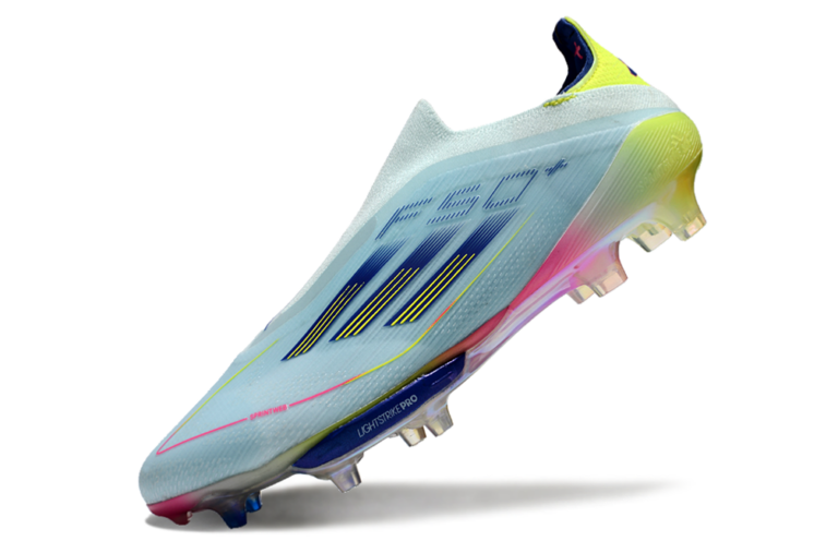 Football Boot
