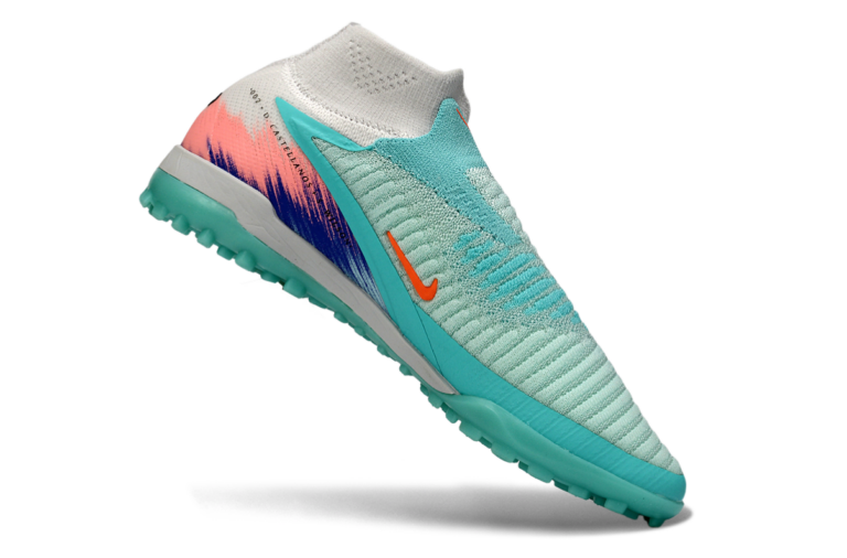 Football Boot