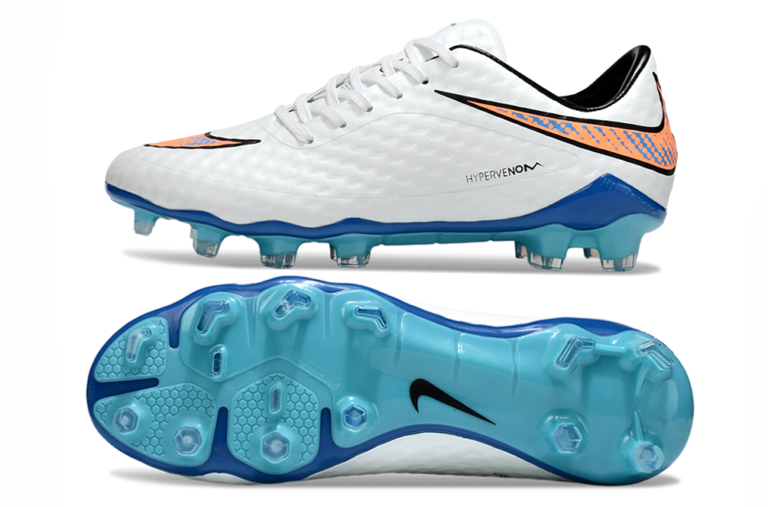 Football Boot