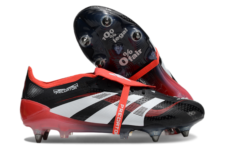 Football Boot