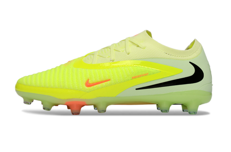 Football Boot