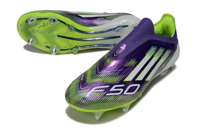 Football Boot