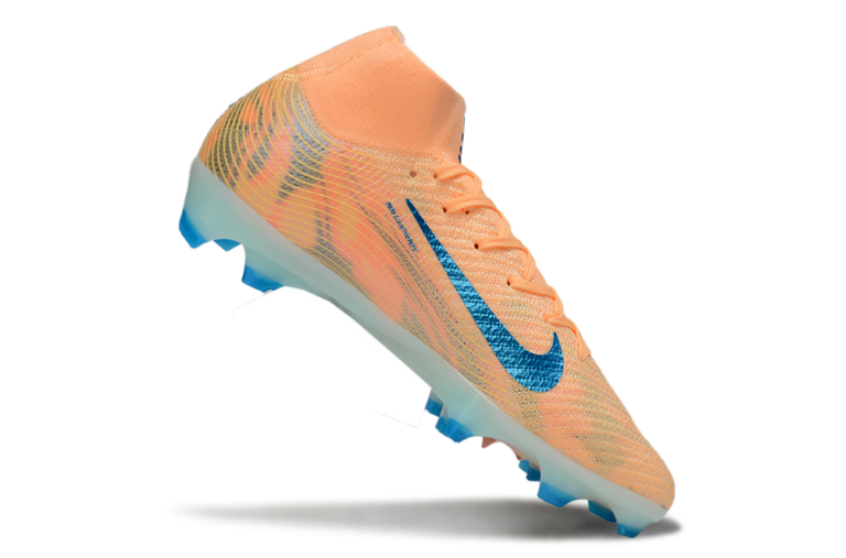 Football Boot