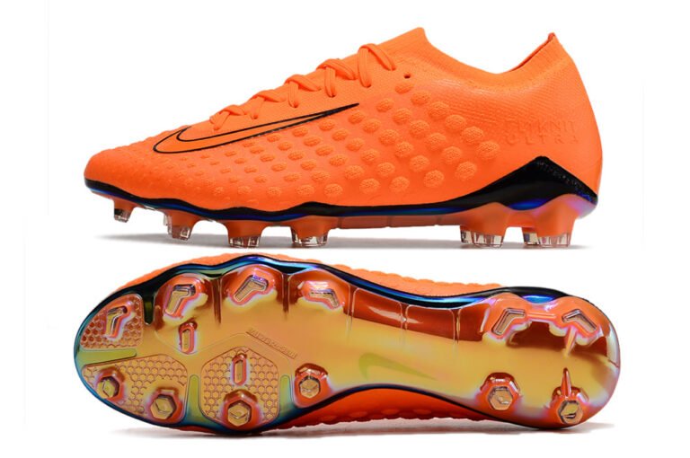 Football Boot