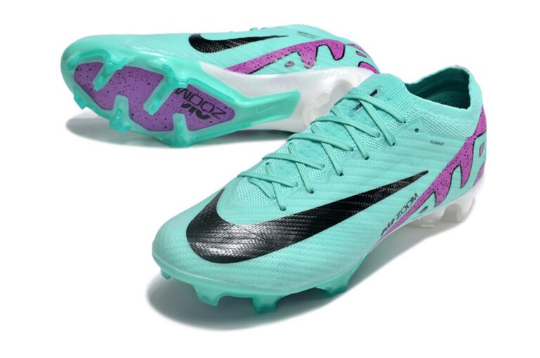 Football Boot