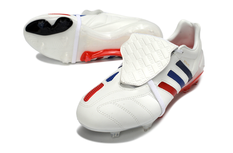 Football Boot