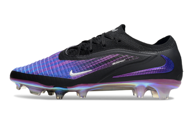 Football Boot