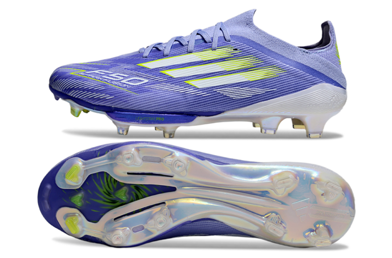 Football Boot