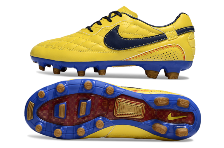 Football Boot