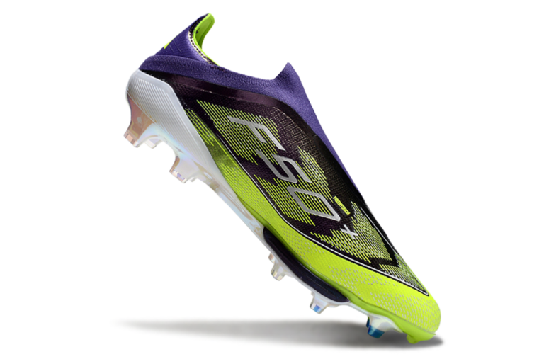 Football Boot
