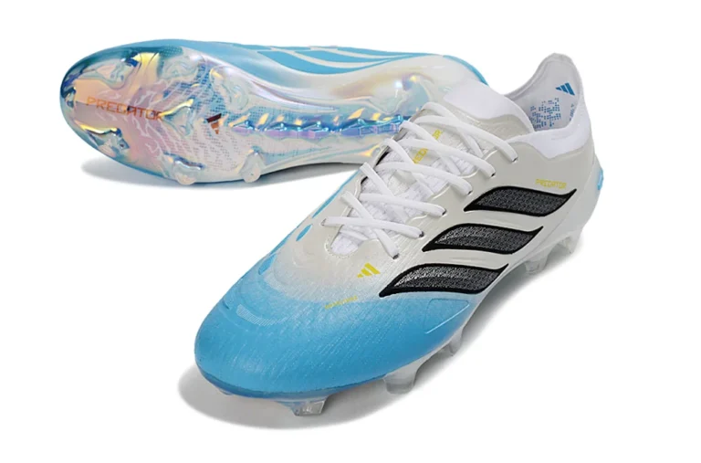 Football Boot