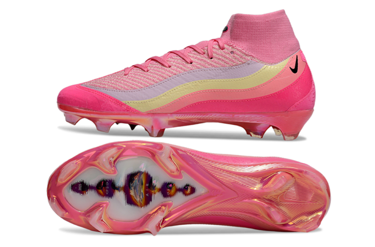 Football Boot
