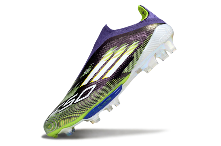 Football Boot