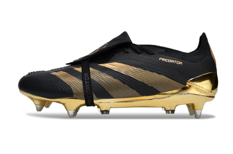 Football Boot