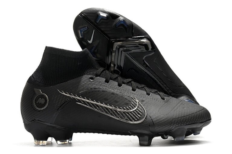 Football Boot