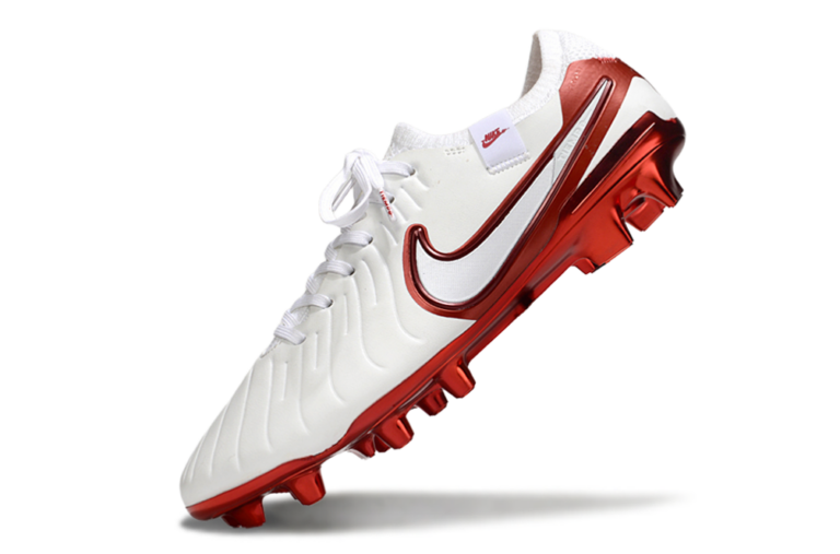 Football Boot