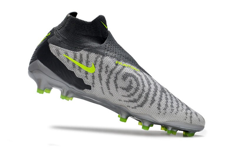 Football Boot