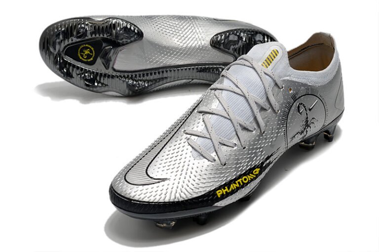 Football Boot