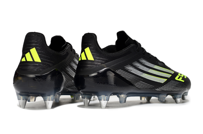 Football Boot