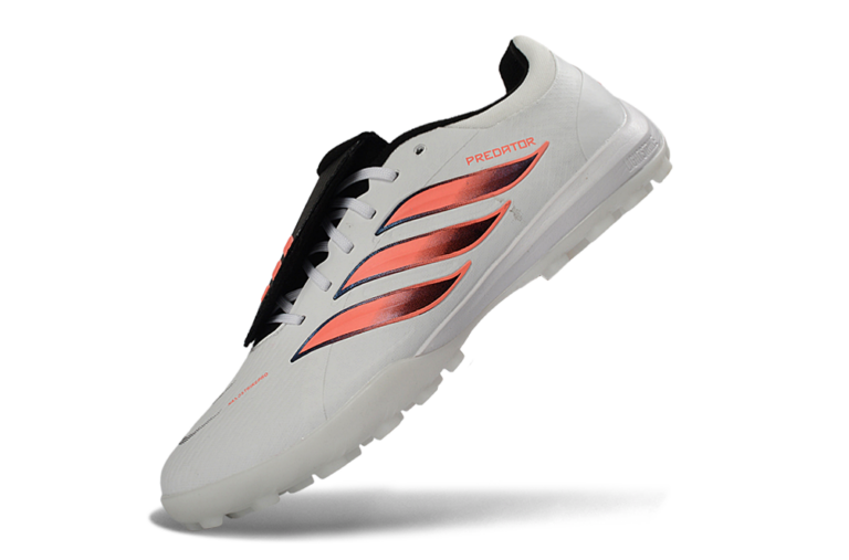 Football Boot