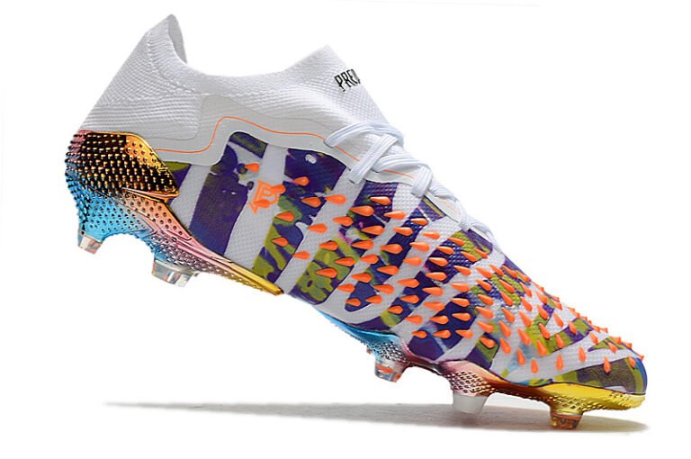 Football Boot