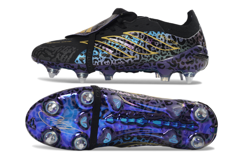 Football Boot