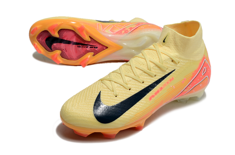 Football Boot