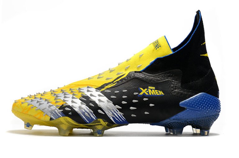 Football Boot
