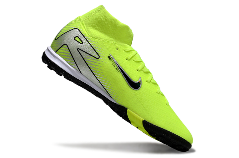 Football Boot