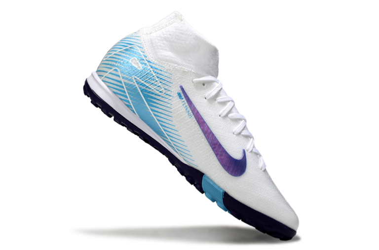 Football Boot