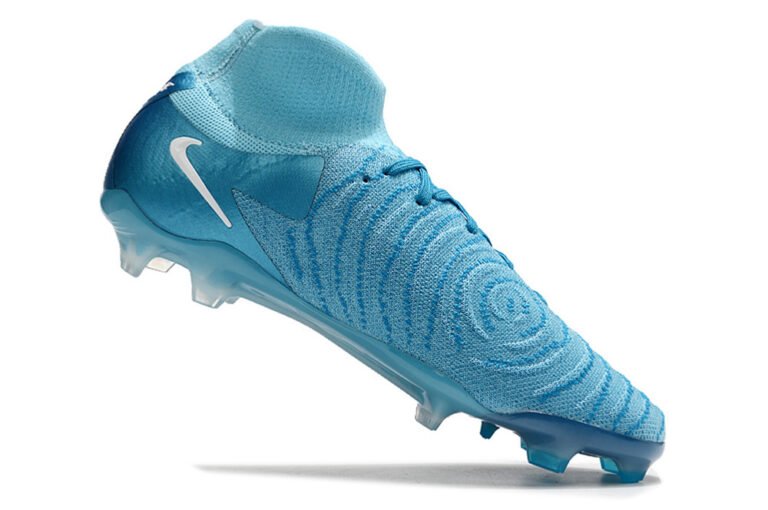 Football Boot