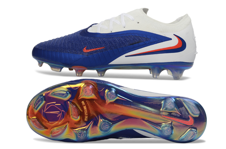Football Boot